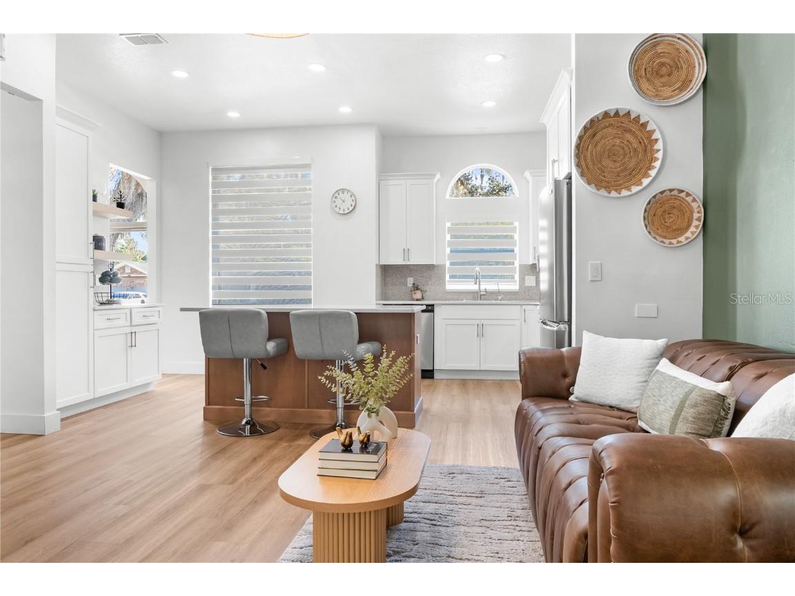 297 N Lake Jessup Avenue Oviedo FL 32765 S5138890 image36