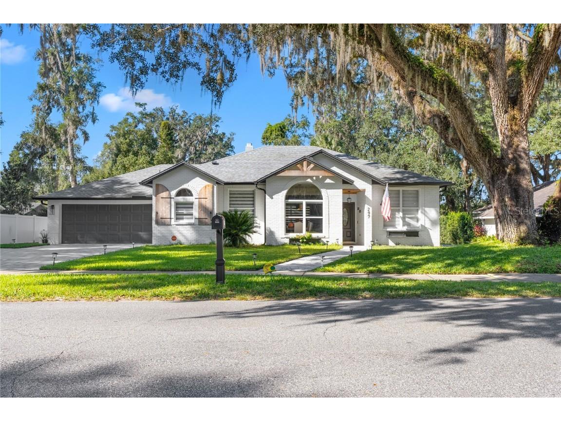 297 N Lake Jessup Avenue Oviedo FL 32765 S5138890 image4