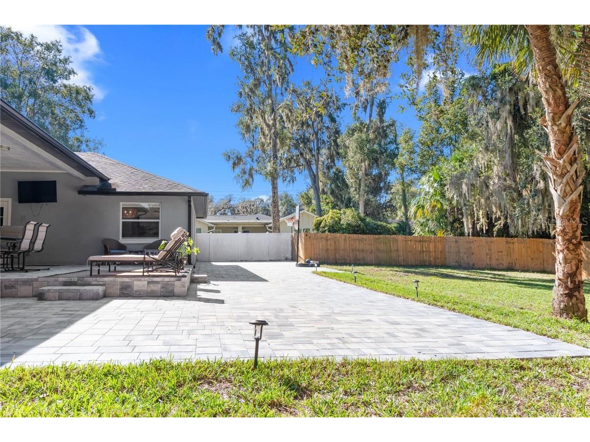 297 N Lake Jessup Avenue Oviedo FL 32765 S5138890 image5