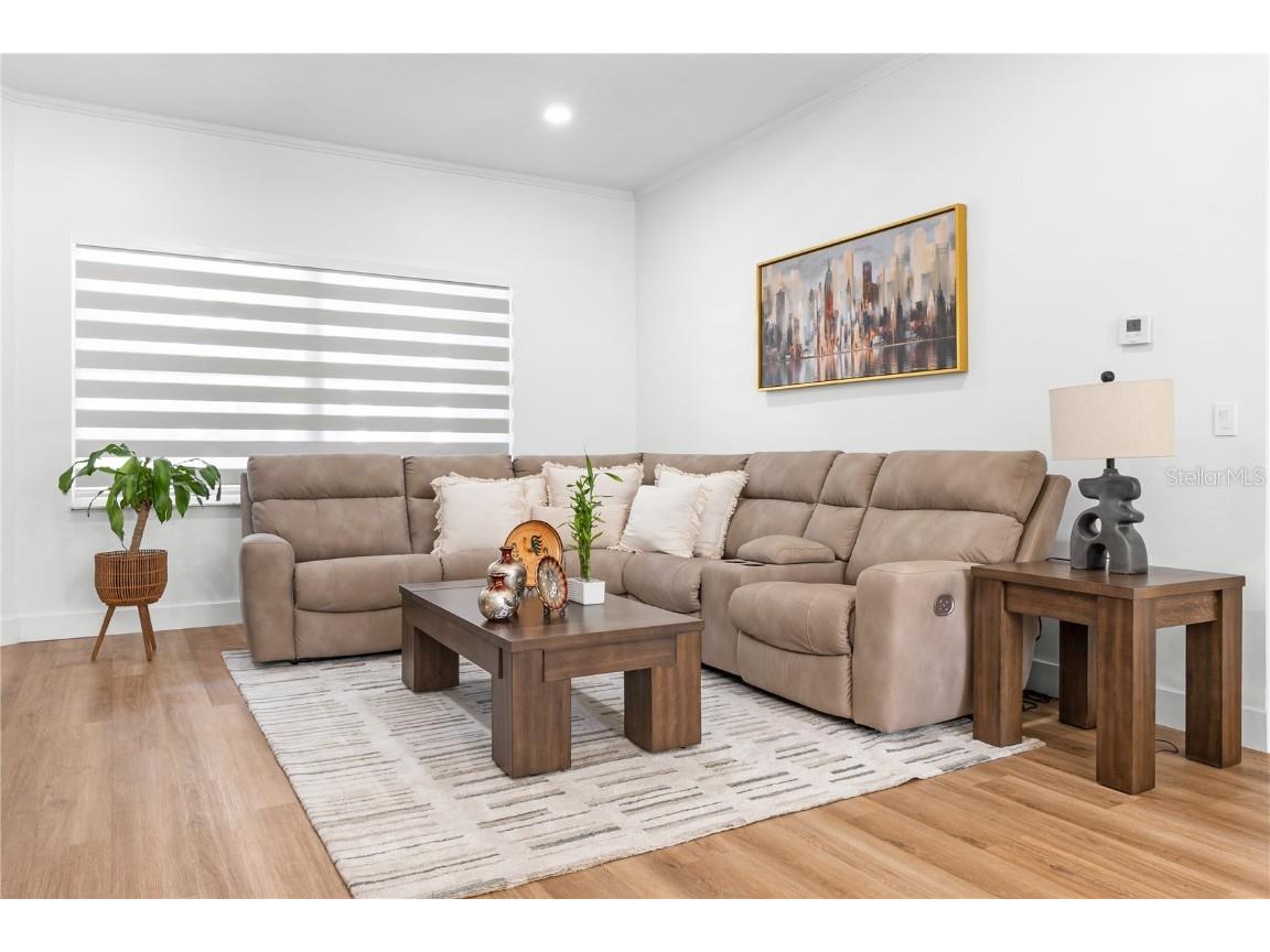 297 N Lake Jessup Avenue Oviedo FL 32765 S5138890 image6