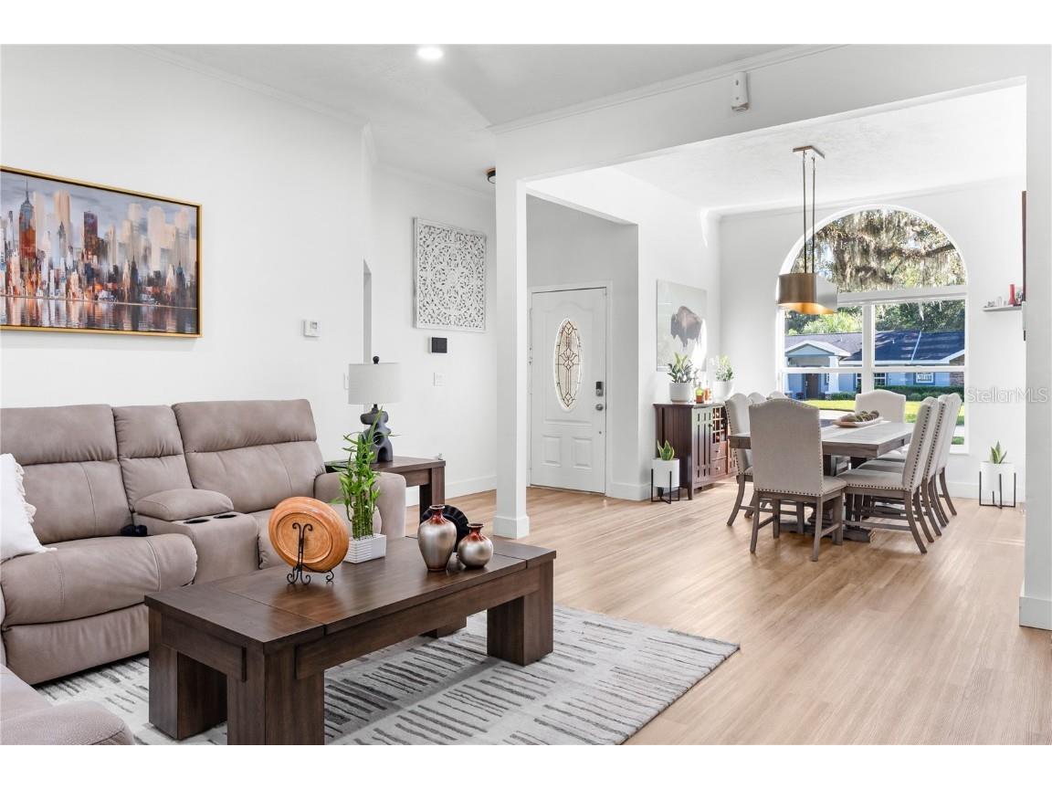 297 N Lake Jessup Avenue Oviedo FL 32765 S5138890 image7