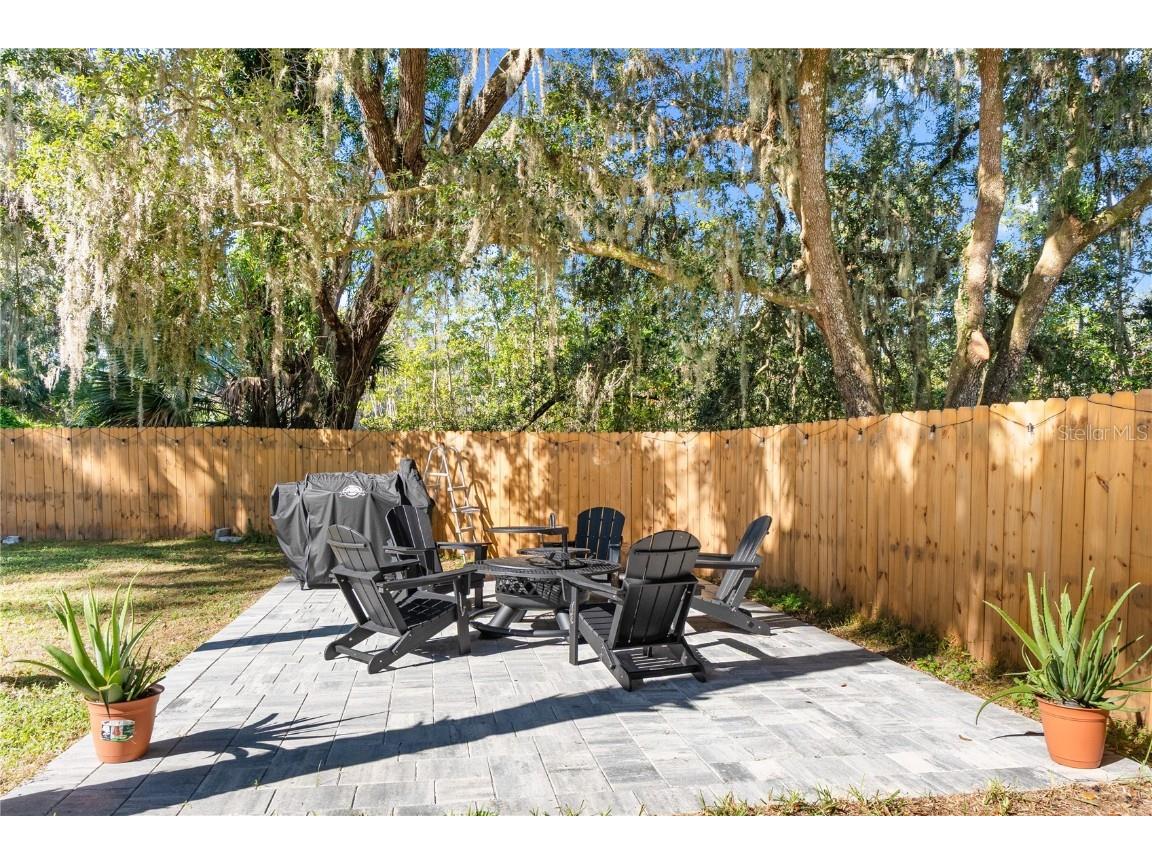 297 N Lake Jessup Avenue Oviedo FL 32765 S5138890 image8