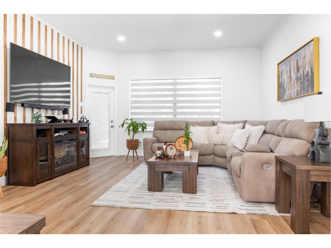 297 N Lake Jessup Avenue Oviedo FL 32765 S5138890 image9