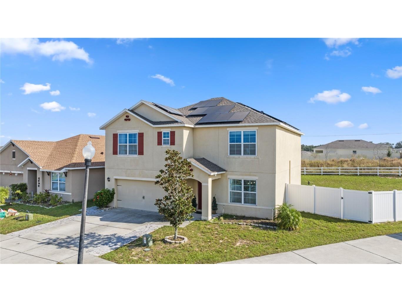 297 Nova Drive Davenport FL 33837 S5096205 image1