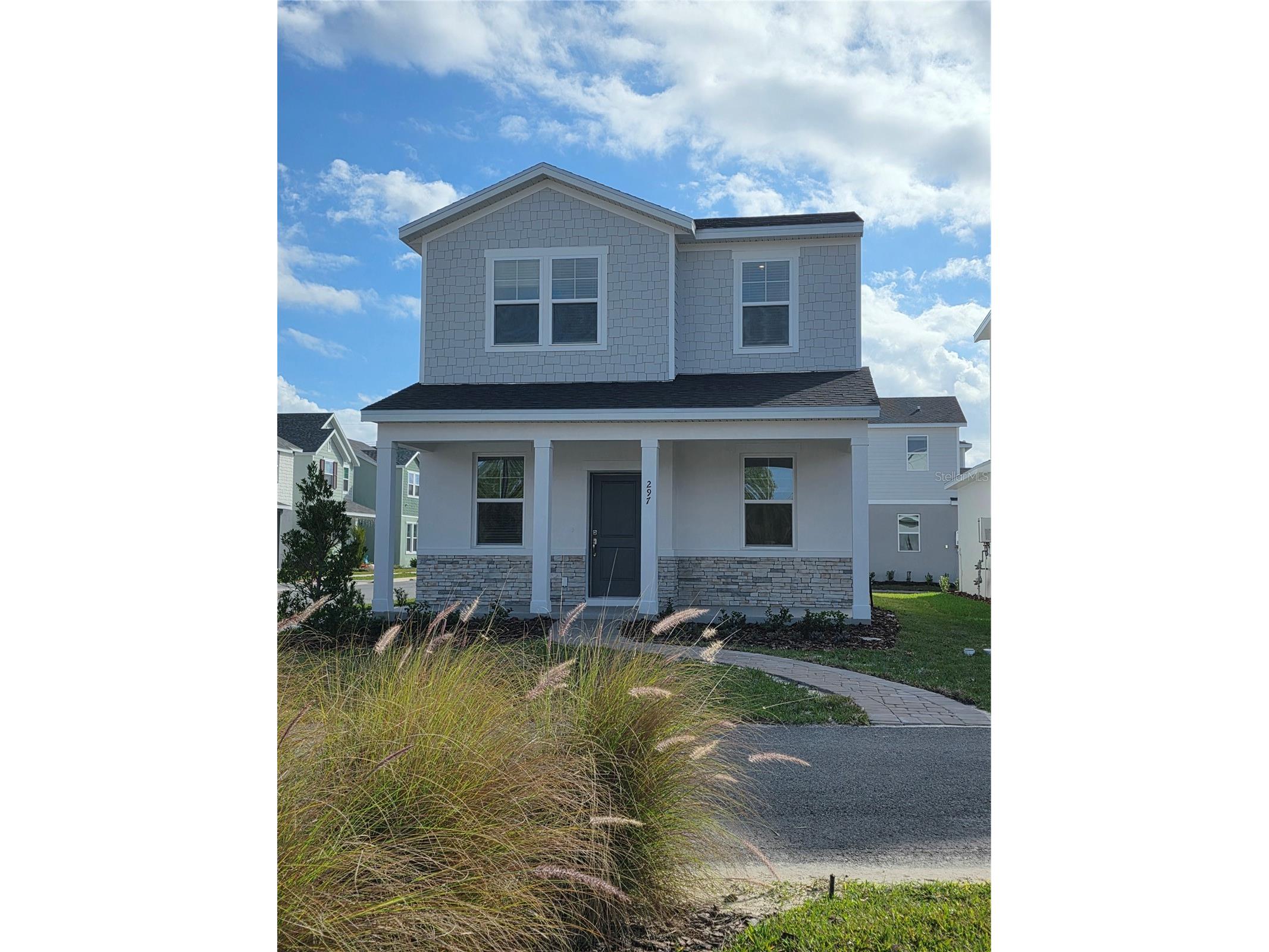 297 Platform Lane Debary FL 32713 J996636 image1