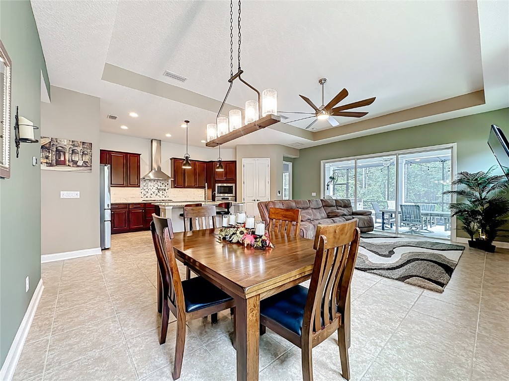 297 Shadow Ridge Trail Ponte Vedra FL 32081 O6326032 image1