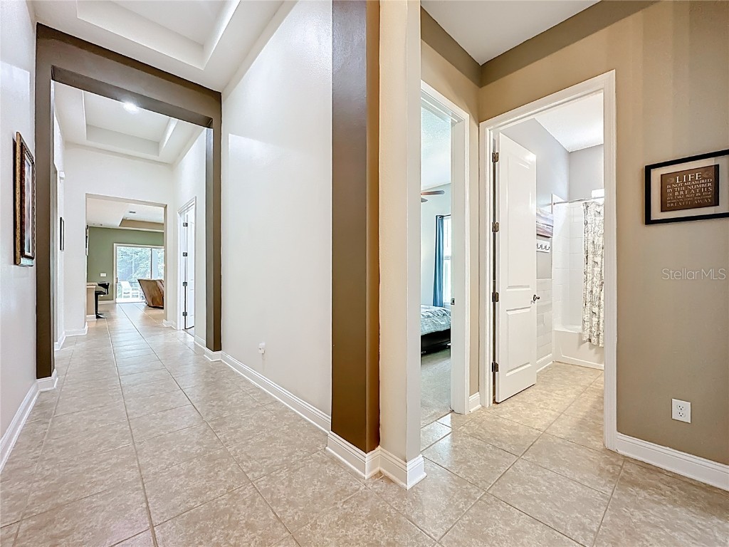 297 Shadow Ridge Trail Ponte Vedra FL 32081 O6326032 image10