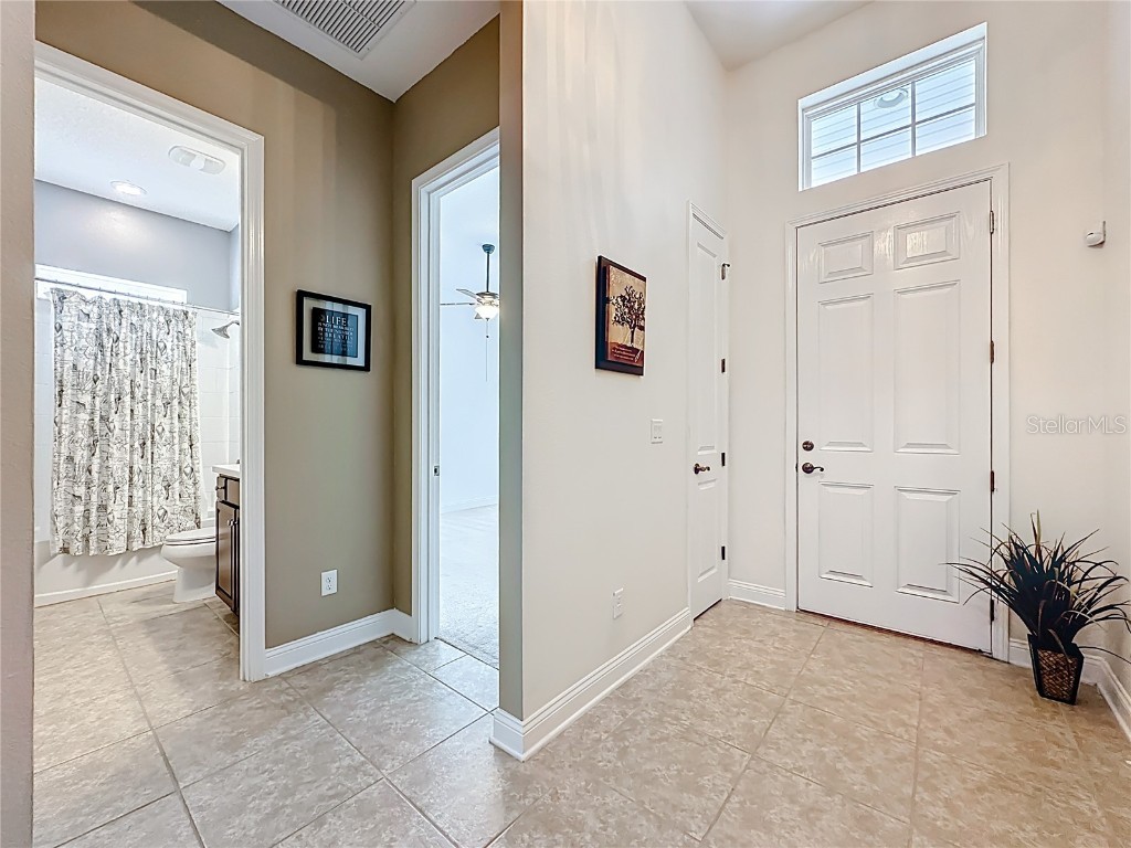 297 Shadow Ridge Trail Ponte Vedra FL 32081 O6326032 image11