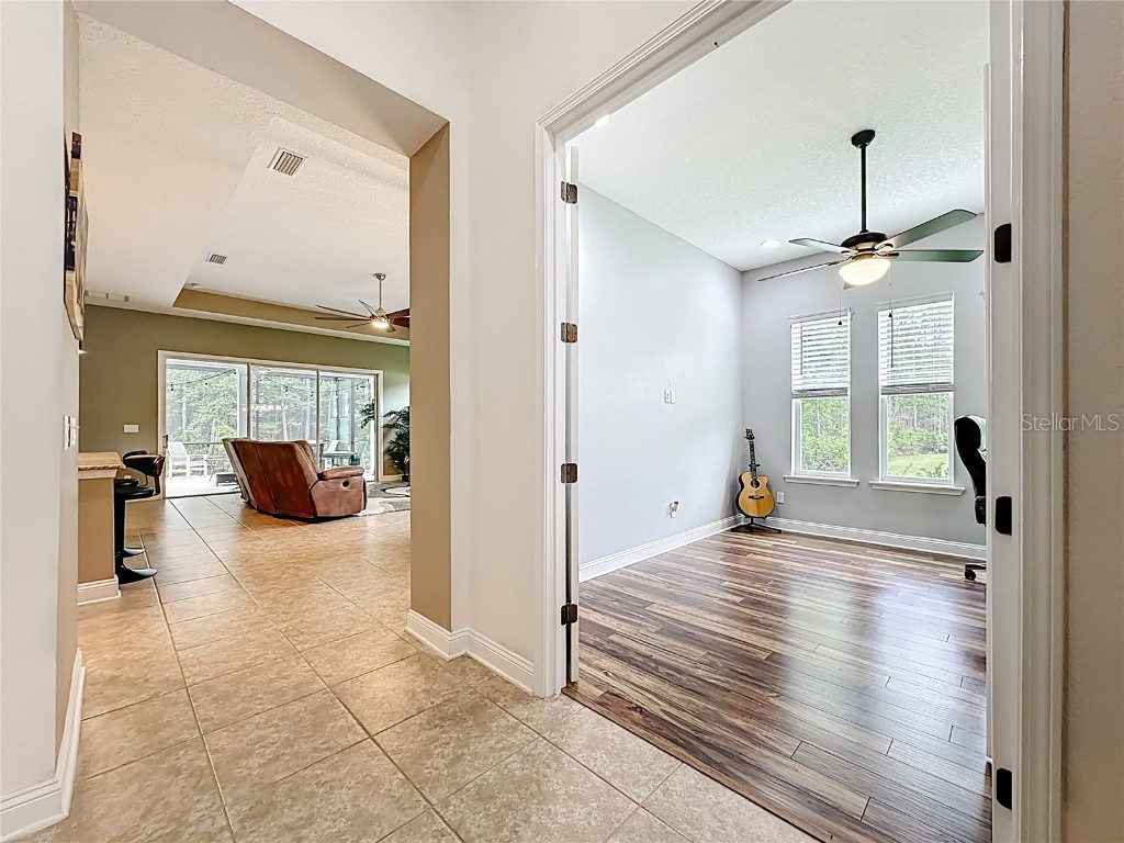 297 Shadow Ridge Trail Ponte Vedra FL 32081 O6326032 image12