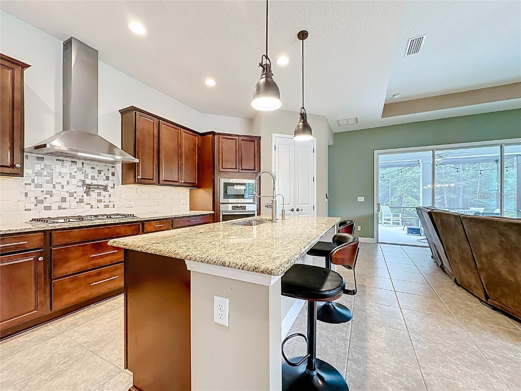 297 Shadow Ridge Trail Ponte Vedra FL 32081 O6326032 image13