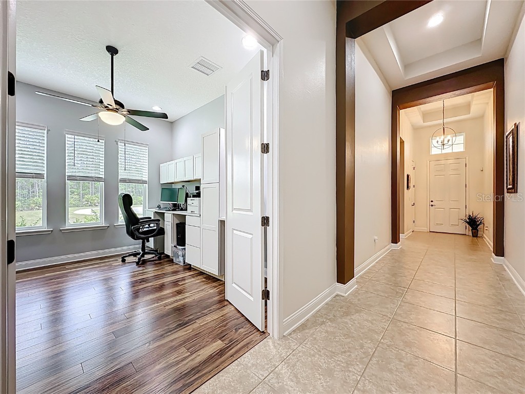 297 Shadow Ridge Trail Ponte Vedra FL 32081 O6326032 image14