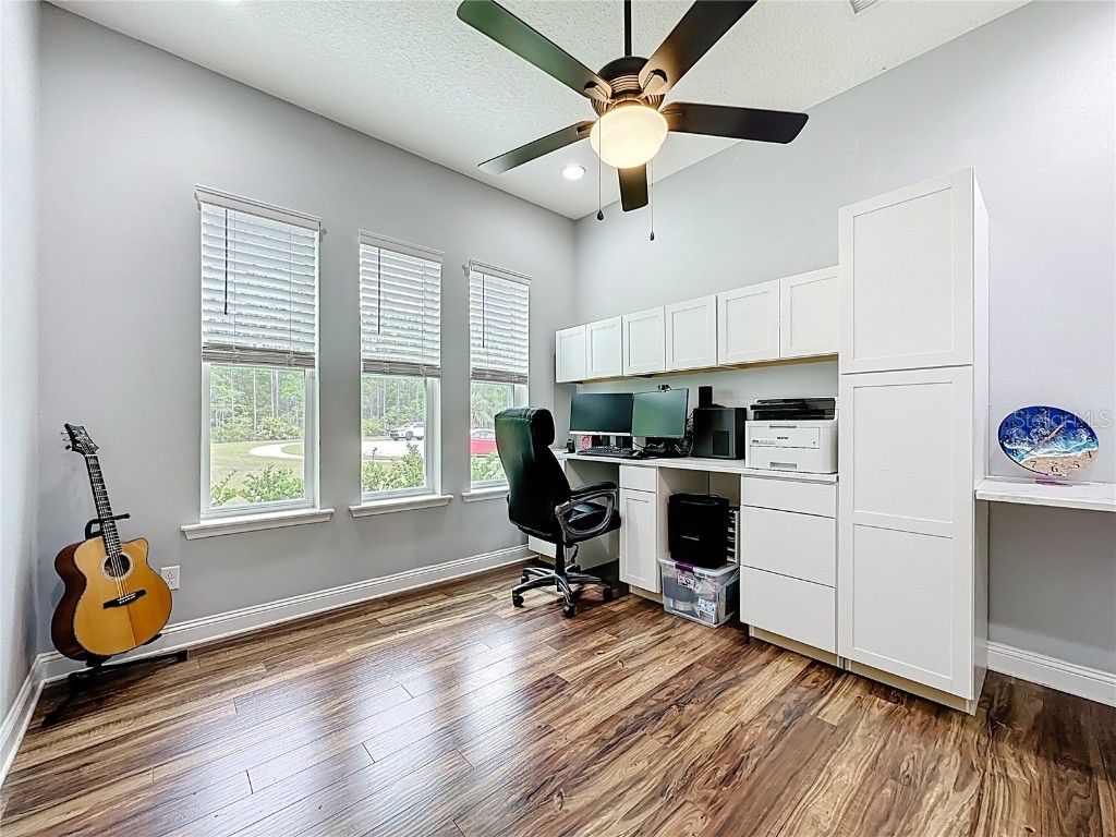 297 Shadow Ridge Trail Ponte Vedra FL 32081 O6326032 image15