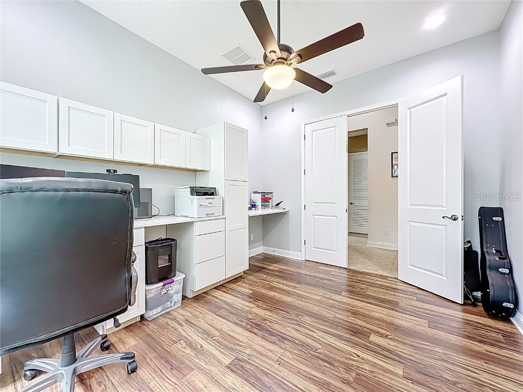 297 Shadow Ridge Trail Ponte Vedra FL 32081 O6326032 image16