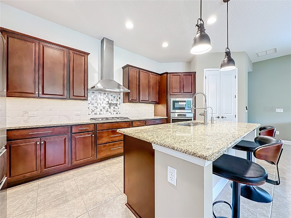 297 Shadow Ridge Trail Ponte Vedra FL 32081 O6326032 image17