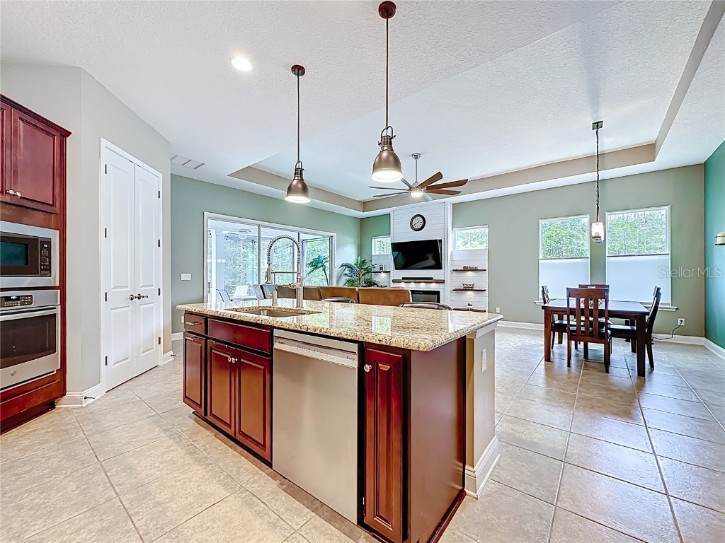 297 Shadow Ridge Trail Ponte Vedra FL 32081 O6326032 image18
