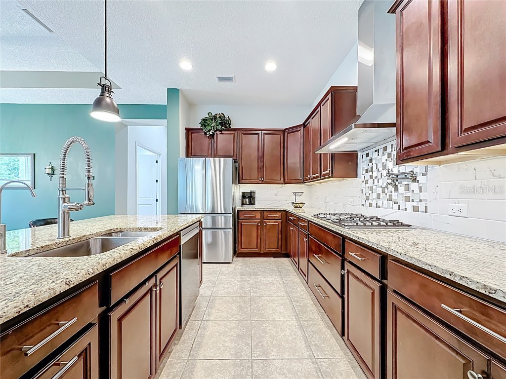 297 Shadow Ridge Trail Ponte Vedra FL 32081 O6326032 image19