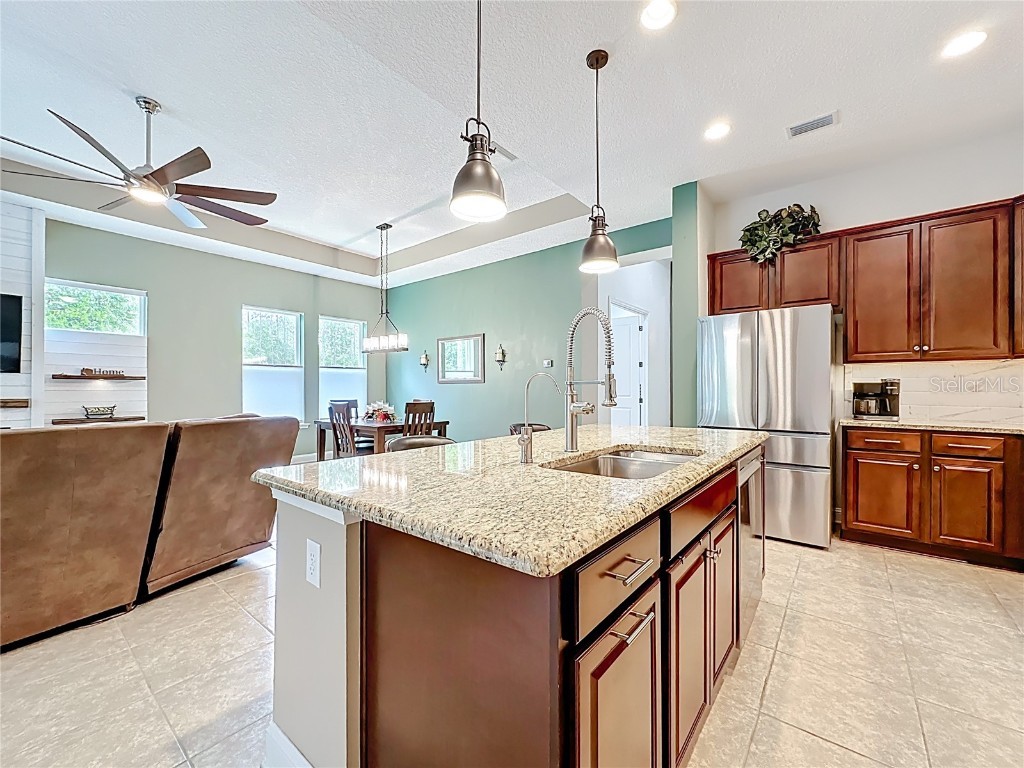 297 Shadow Ridge Trail Ponte Vedra FL 32081 O6326032 image20