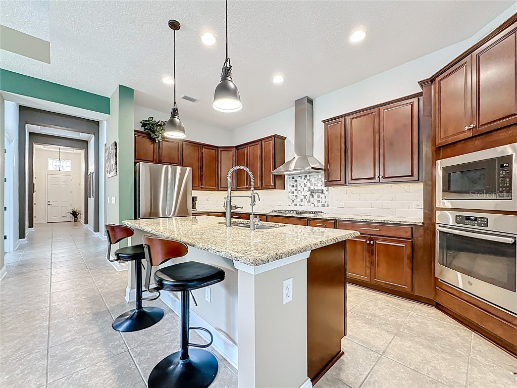 297 Shadow Ridge Trail Ponte Vedra FL 32081 O6326032 image21