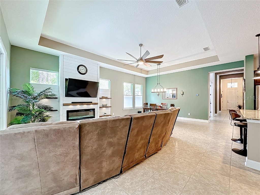 297 Shadow Ridge Trail Ponte Vedra FL 32081 O6326032 image22