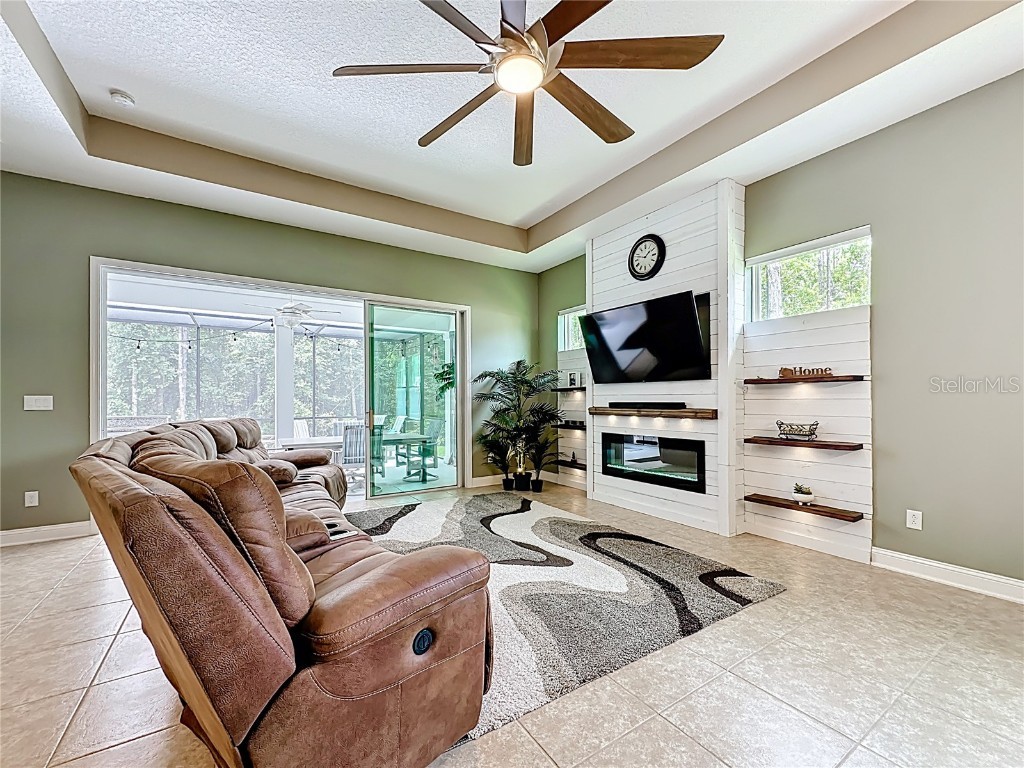 297 Shadow Ridge Trail Ponte Vedra FL 32081 O6326032 image23