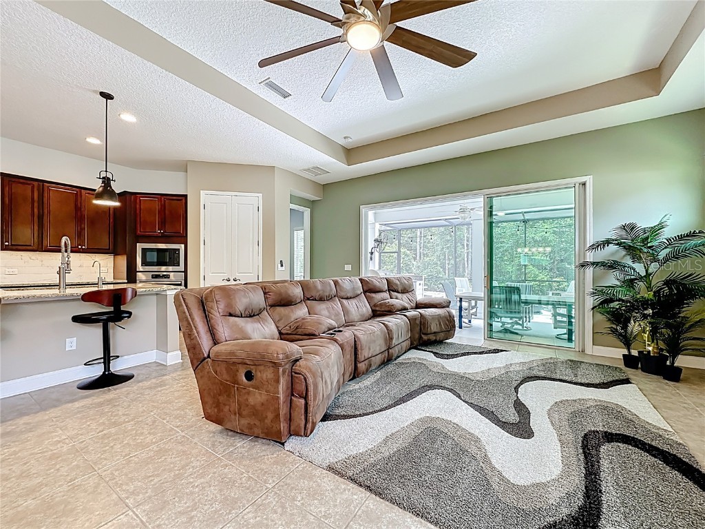 297 Shadow Ridge Trail Ponte Vedra FL 32081 O6326032 image24