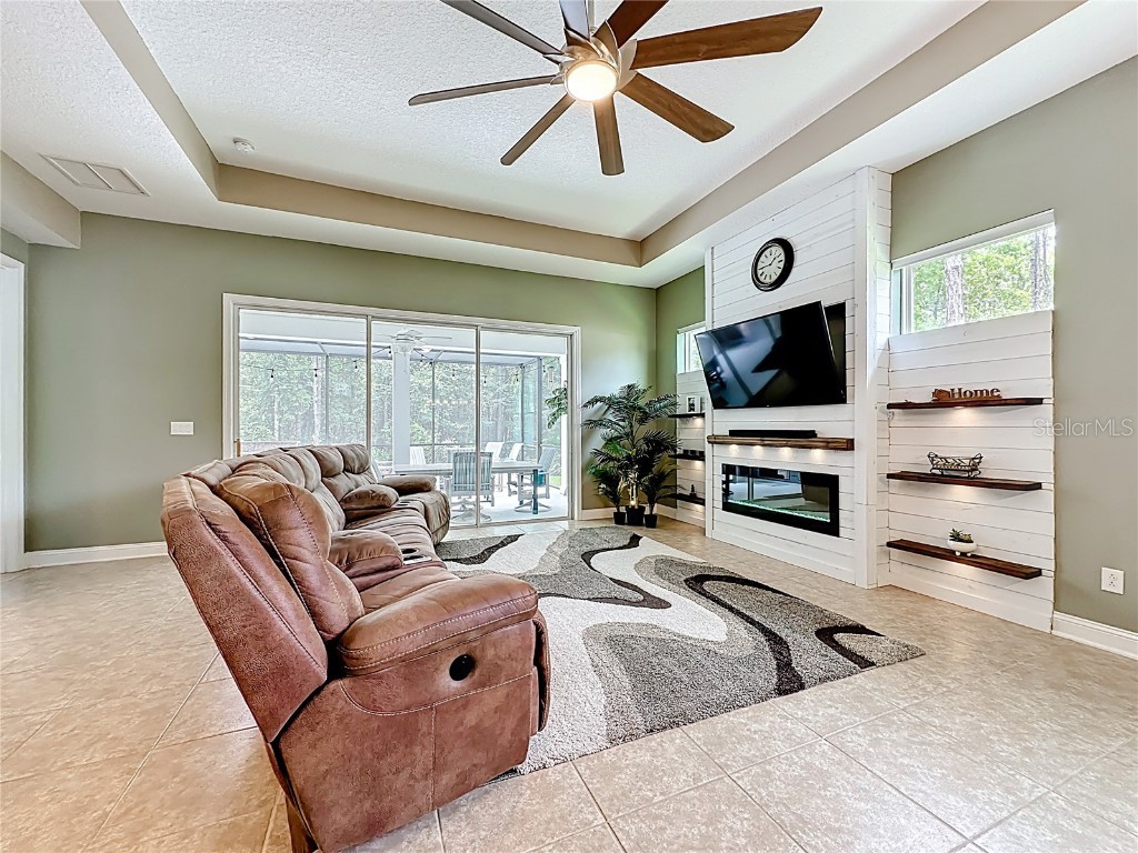 297 Shadow Ridge Trail Ponte Vedra FL 32081 O6326032 image25