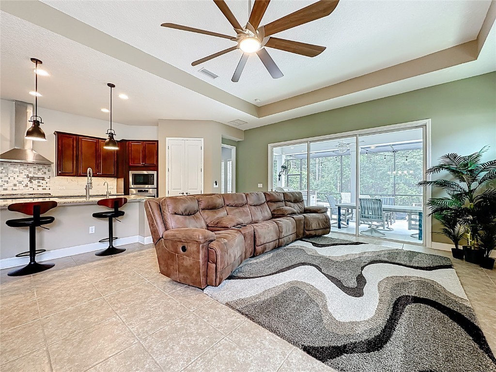 297 Shadow Ridge Trail Ponte Vedra FL 32081 O6326032 image26