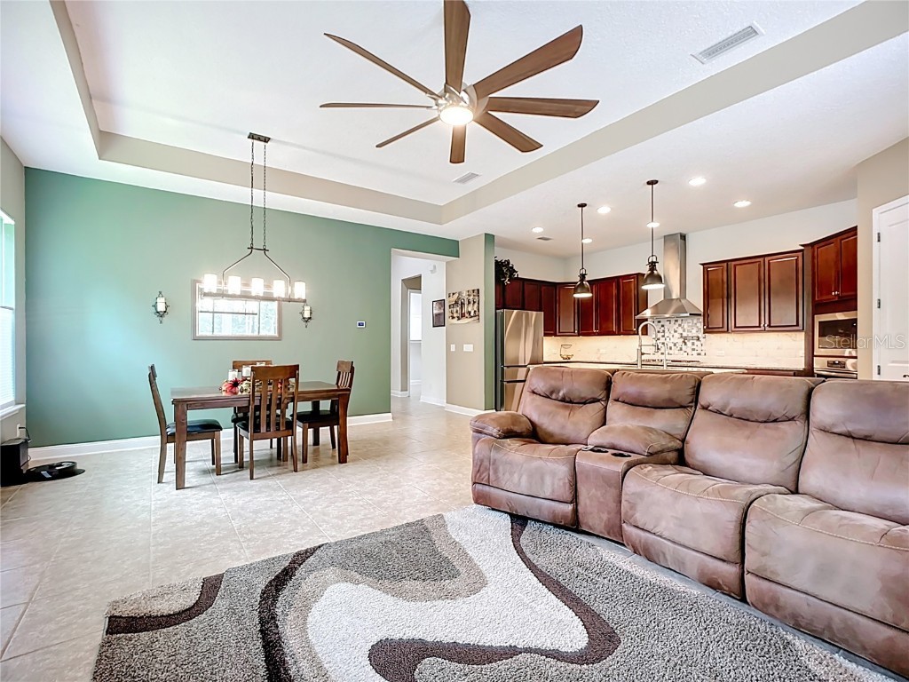 297 Shadow Ridge Trail Ponte Vedra FL 32081 O6326032 image27