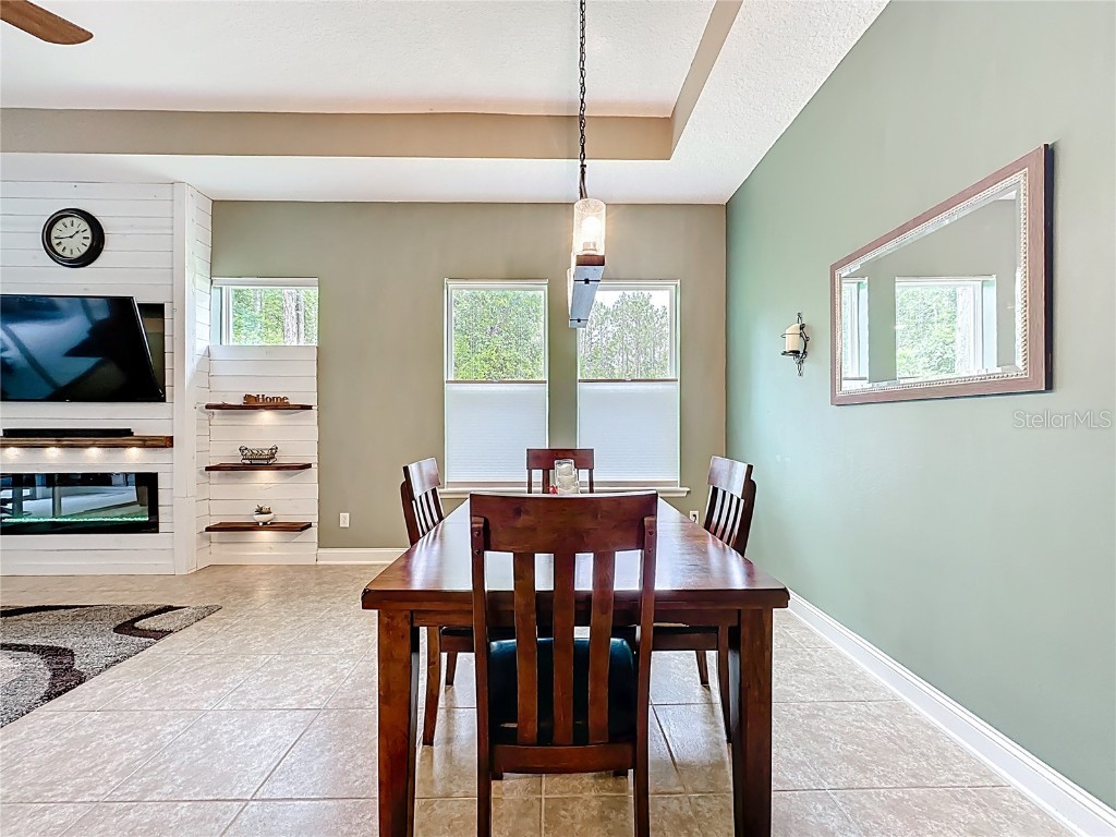 297 Shadow Ridge Trail Ponte Vedra FL 32081 O6326032 image28