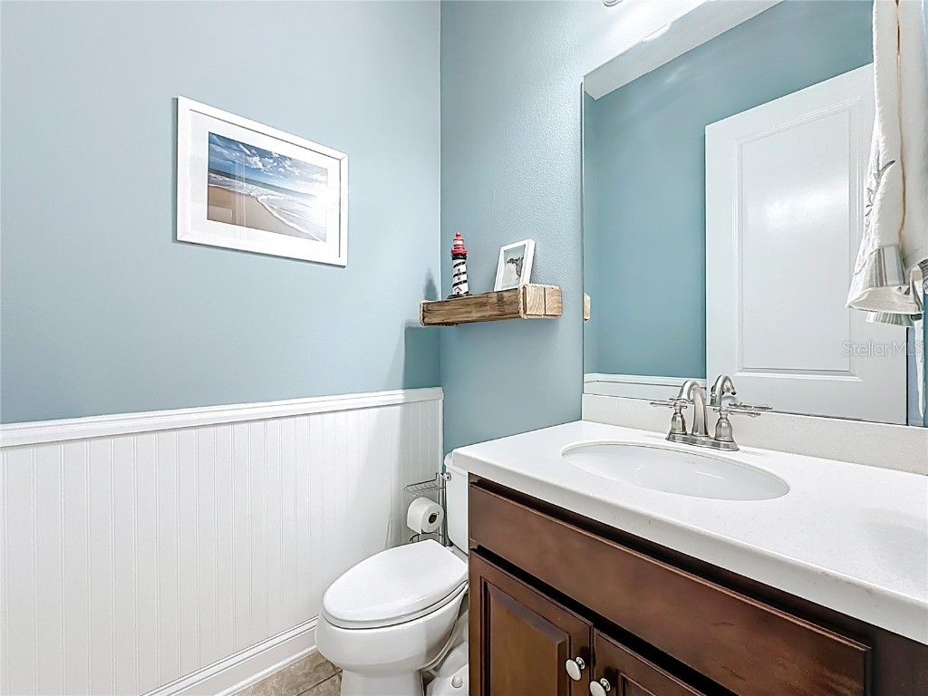 297 Shadow Ridge Trail Ponte Vedra FL 32081 O6326032 image29