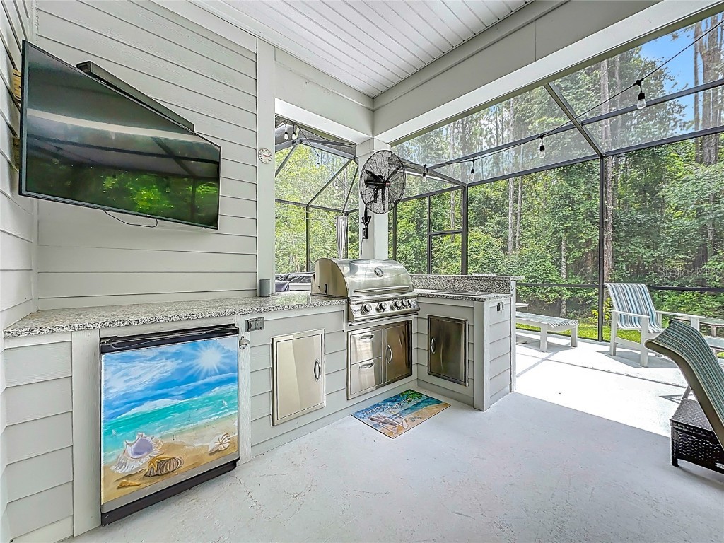 297 Shadow Ridge Trail Ponte Vedra FL 32081 O6326032 image3