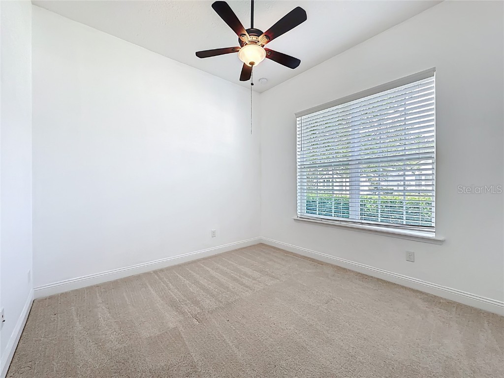 297 Shadow Ridge Trail Ponte Vedra FL 32081 O6326032 image30