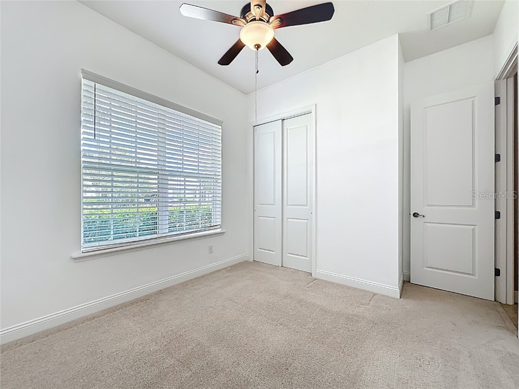 297 Shadow Ridge Trail Ponte Vedra FL 32081 O6326032 image31