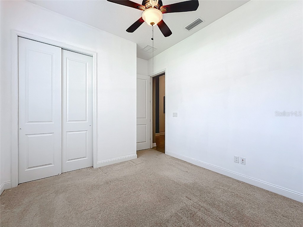 297 Shadow Ridge Trail Ponte Vedra FL 32081 O6326032 image32