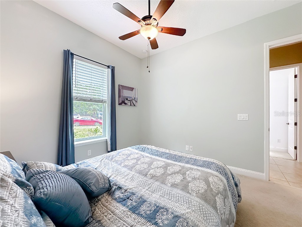 297 Shadow Ridge Trail Ponte Vedra FL 32081 O6326032 image33