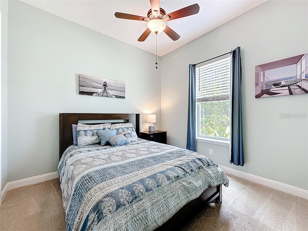 297 Shadow Ridge Trail Ponte Vedra FL 32081 O6326032 image34