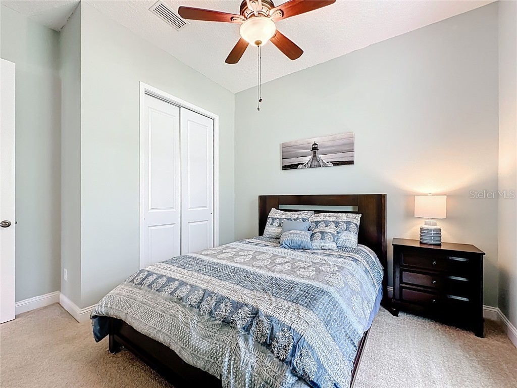 297 Shadow Ridge Trail Ponte Vedra FL 32081 O6326032 image35