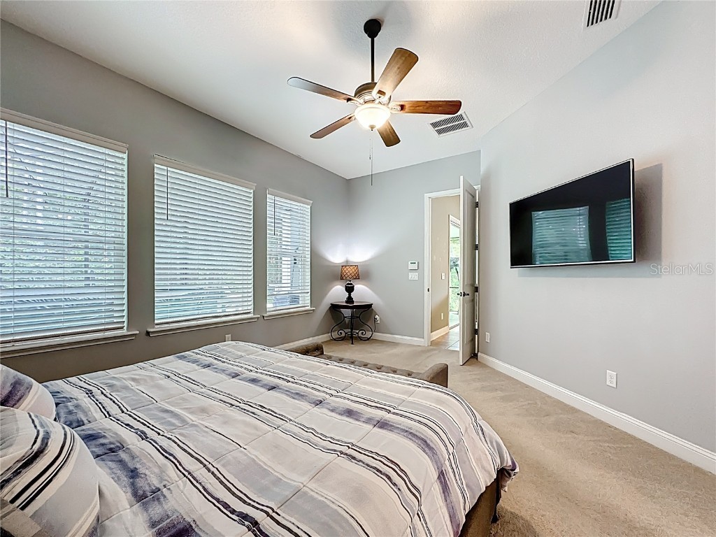 297 Shadow Ridge Trail Ponte Vedra FL 32081 O6326032 image37