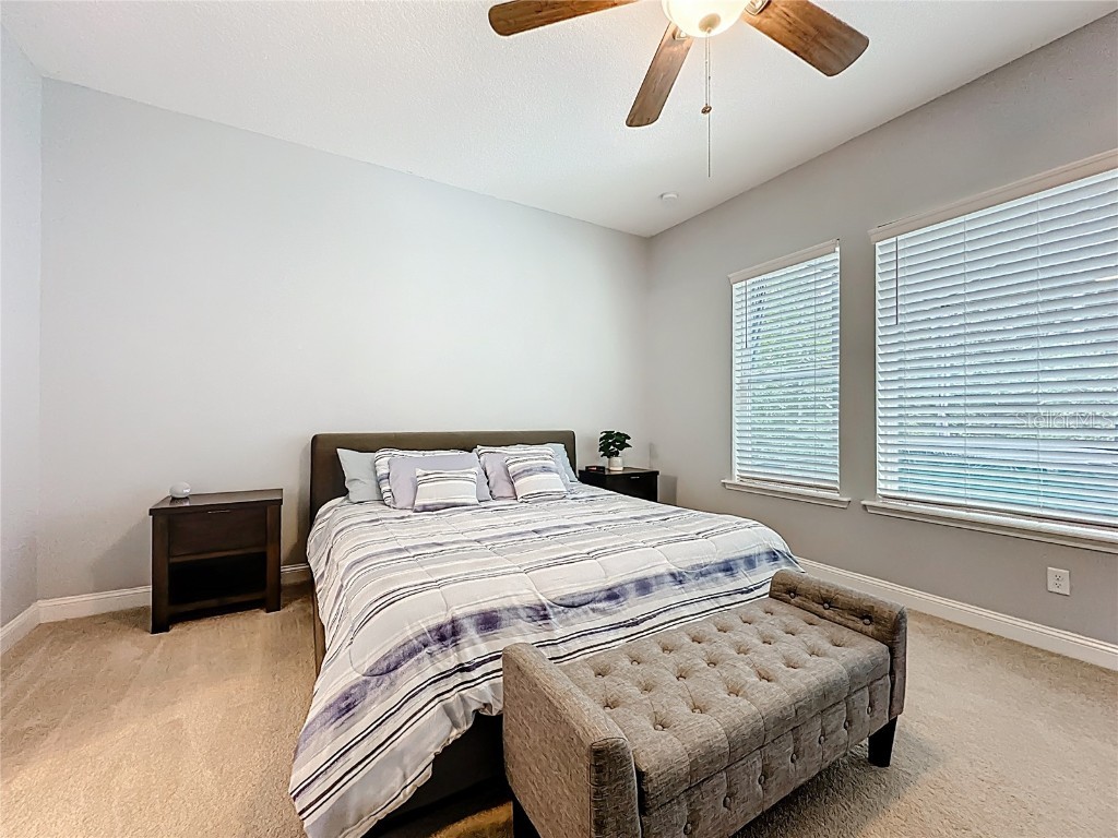 297 Shadow Ridge Trail Ponte Vedra FL 32081 O6326032 image38