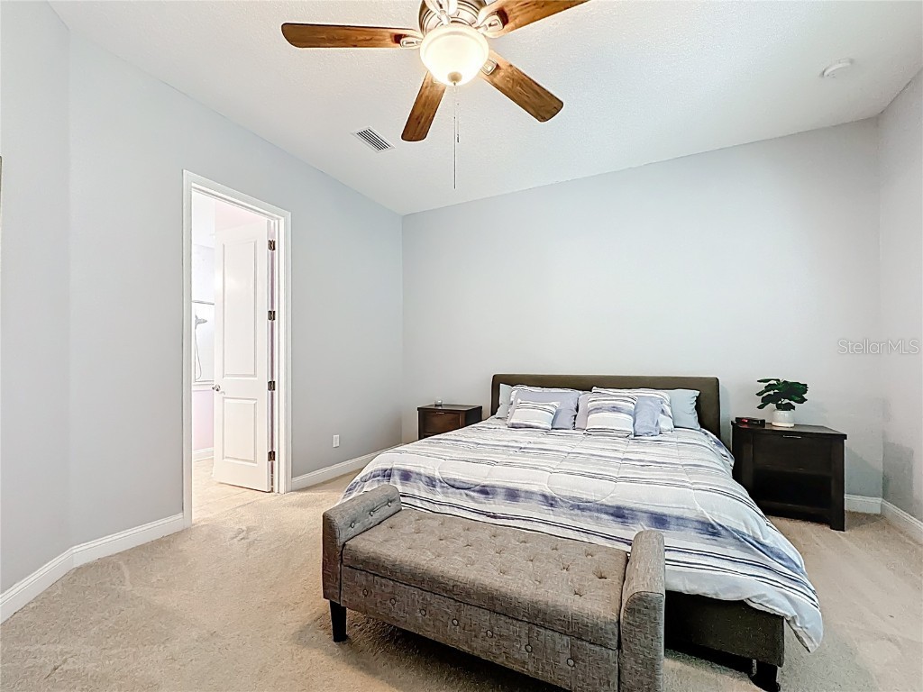 297 Shadow Ridge Trail Ponte Vedra FL 32081 O6326032 image39