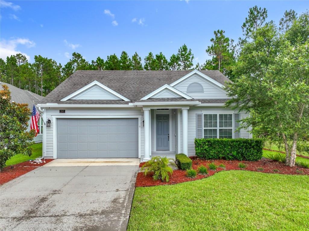 297 Shadow Ridge Trail Ponte Vedra FL 32081 O6326032 image4