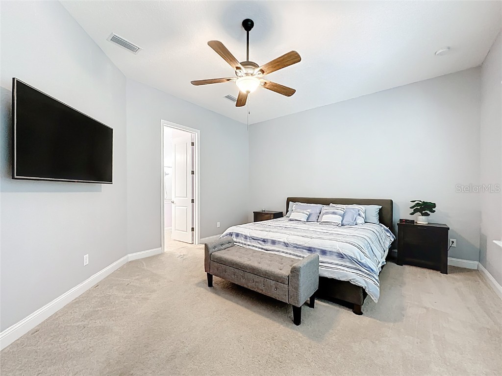 297 Shadow Ridge Trail Ponte Vedra FL 32081 O6326032 image40