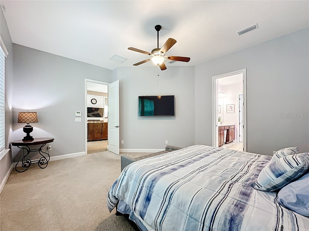 297 Shadow Ridge Trail Ponte Vedra FL 32081 O6326032 image41