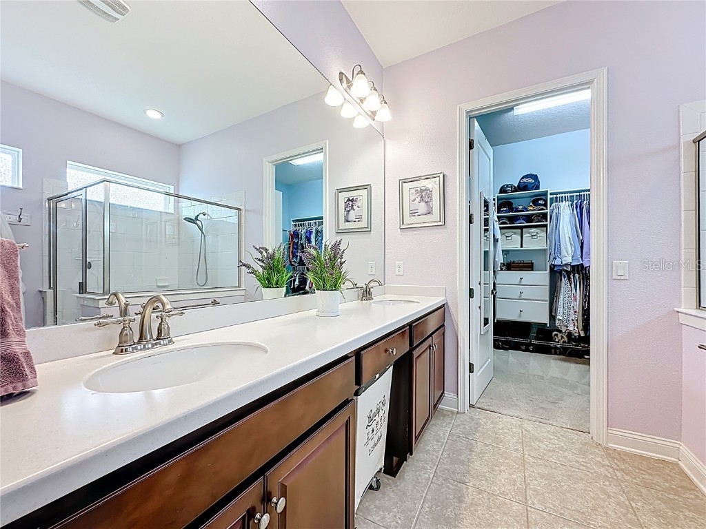 297 Shadow Ridge Trail Ponte Vedra FL 32081 O6326032 image42