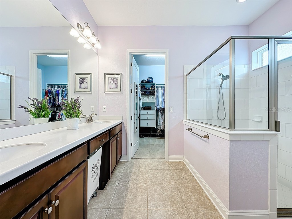 297 Shadow Ridge Trail Ponte Vedra FL 32081 O6326032 image43