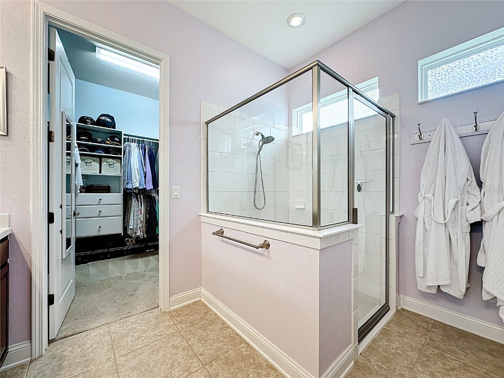 297 Shadow Ridge Trail Ponte Vedra FL 32081 O6326032 image44