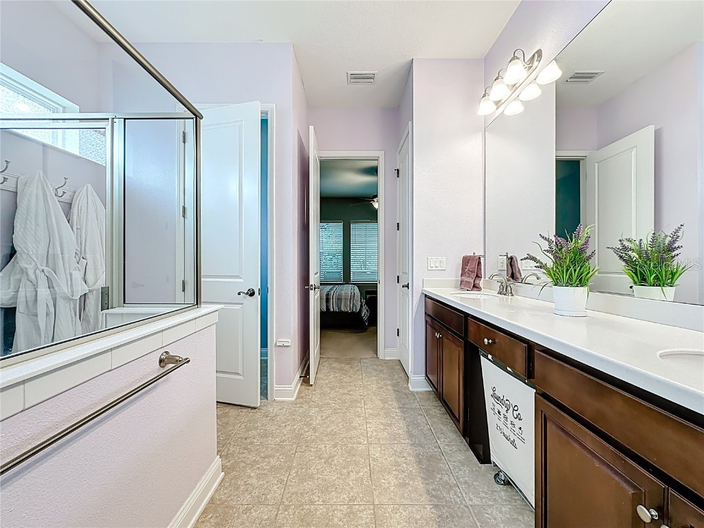 297 Shadow Ridge Trail Ponte Vedra FL 32081 O6326032 image45