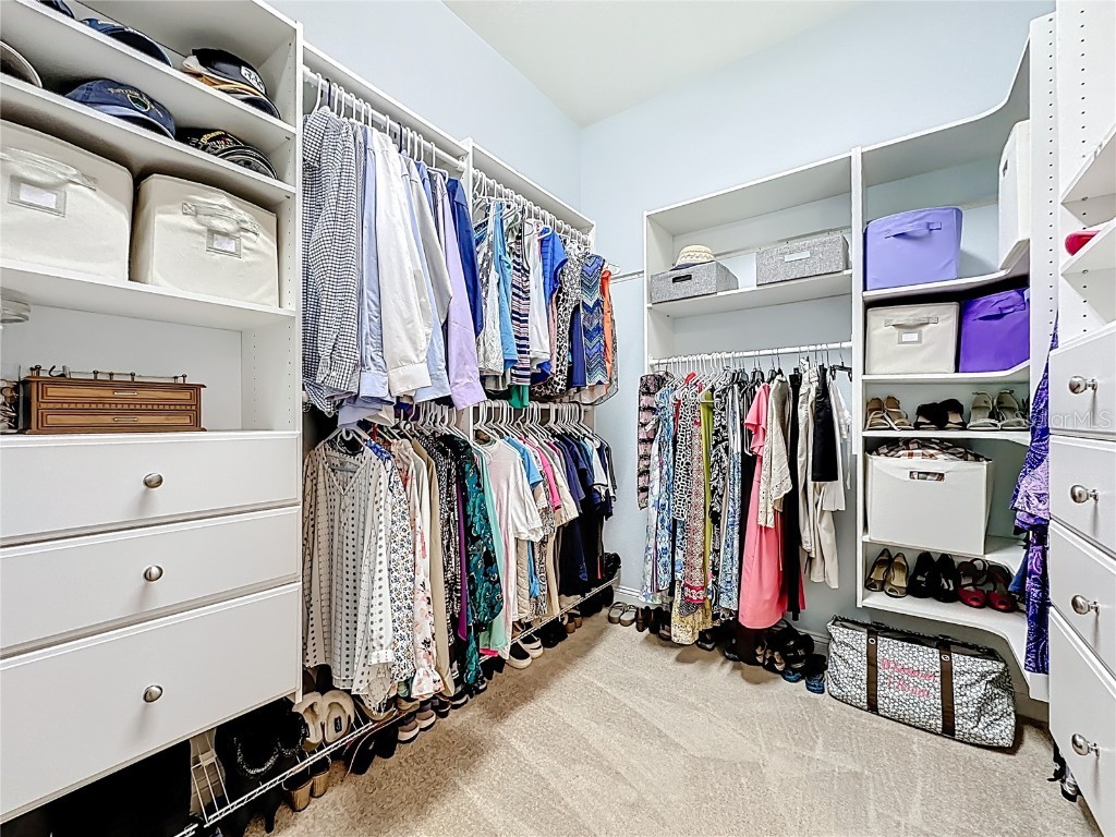 297 Shadow Ridge Trail Ponte Vedra FL 32081 O6326032 image46