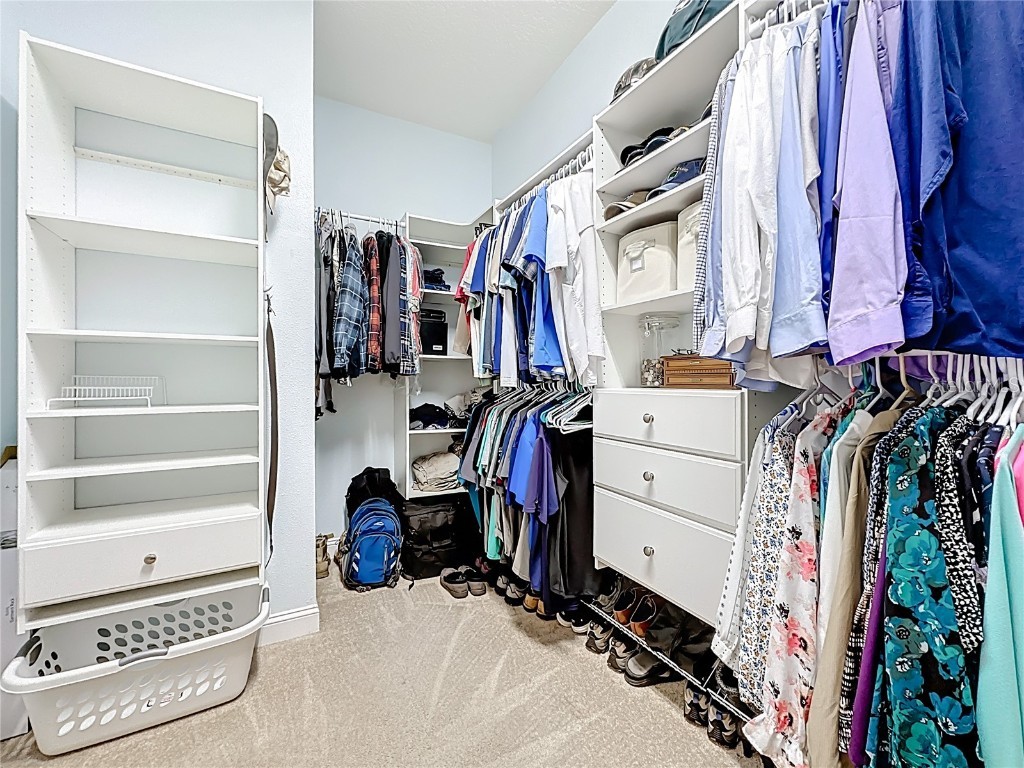 297 Shadow Ridge Trail Ponte Vedra FL 32081 O6326032 image47