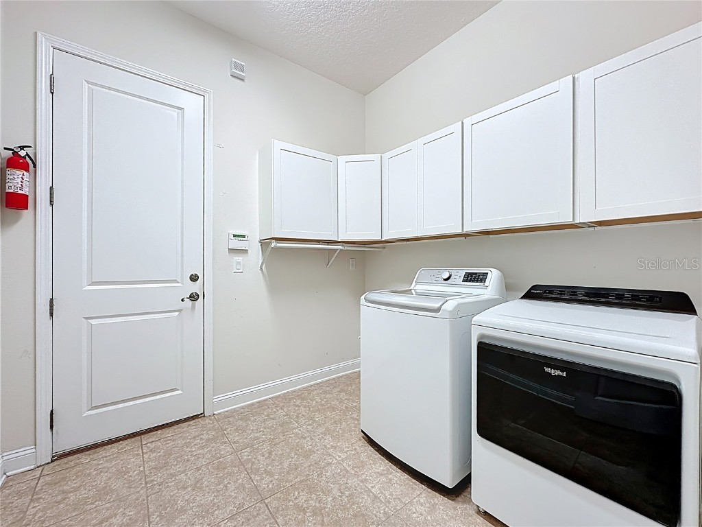 297 Shadow Ridge Trail Ponte Vedra FL 32081 O6326032 image48